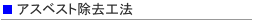 AXxXgH@