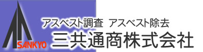 AXxXgEAXxXg@Oʏ