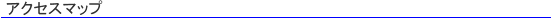 ANZX}bv