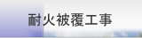 ωΔ핢H
