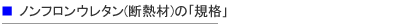 mtE^(fM)̢Ki