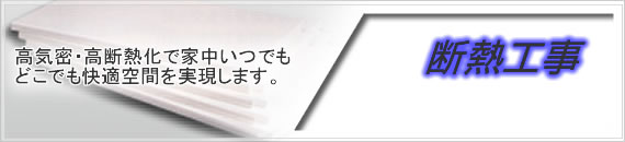 fMH@CEfMŉƒłǂłKԂ܂